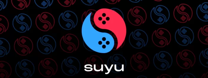 Suyu: emulador de Switch que substitui Yuzu é lançado até para celular