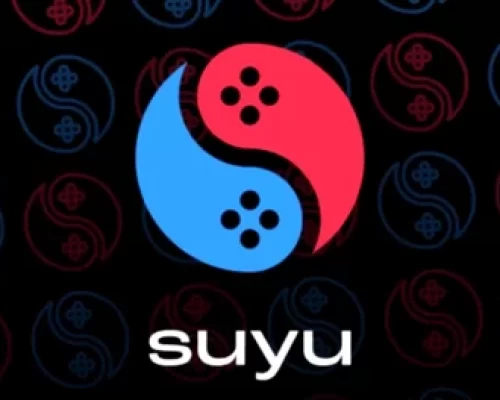 Suyu: emulador de Switch que substitui Yuzu é lançado até para celular